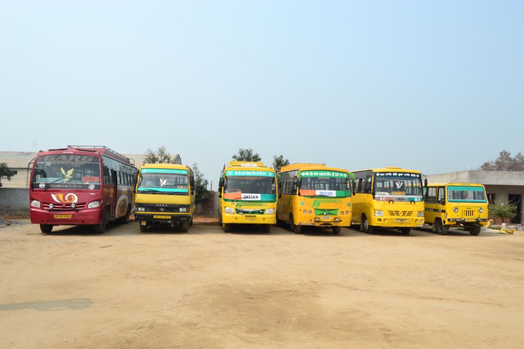 Photo Gallery