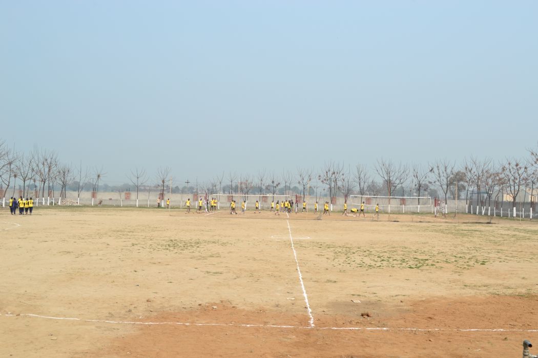 Photo Gallery