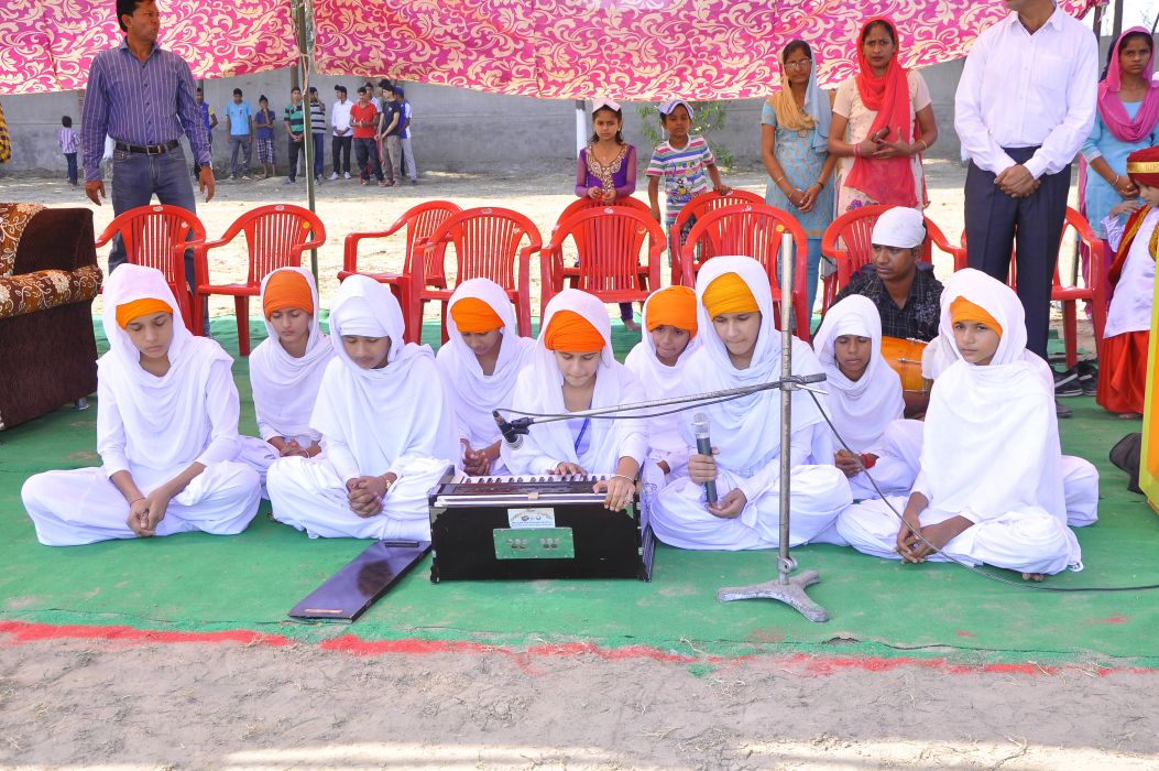 Photo Gallery