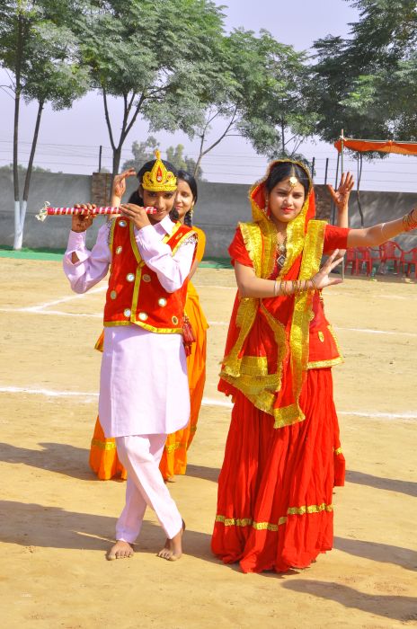Photo Gallery